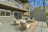 7985 Riverside Drive - Photo 49