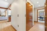 7985 Riverside Drive - Photo 5