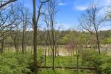 7985 Riverside Drive - Photo 50