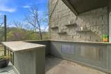 7985 Riverside Drive - Photo 51