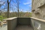7985 Riverside Drive - Photo 52