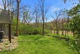 7985 Riverside Drive - Photo 58