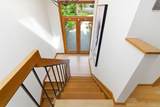 7985 Riverside Drive - Photo 6