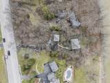 7985 Riverside Drive - Photo 65