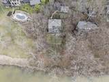 7985 Riverside Drive - Photo 68