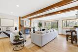 7985 Riverside Drive - Photo 9