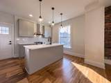 399 2nd Avenue - Photo 10