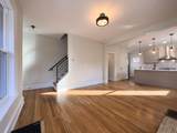 399 2nd Avenue - Photo 15