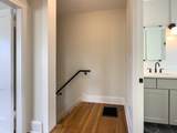 399 2nd Avenue - Photo 18