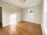 399 2nd Avenue - Photo 31