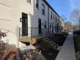 399 2nd Avenue - Photo 35