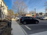 399 2nd Avenue - Photo 36