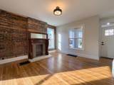 399 2nd Avenue - Photo 4