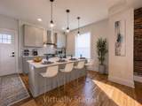 399 2nd Avenue - Photo 9