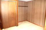 5719 North Road - Photo 10