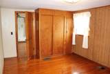 5719 North Road - Photo 11