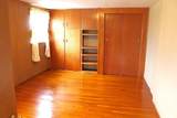 5719 North Road - Photo 12