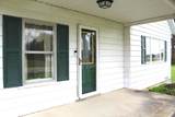 5719 North Road - Photo 13