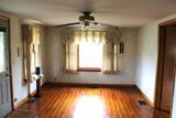 5719 North Road - Photo 14