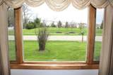 5719 North Road - Photo 15