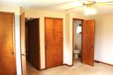 5719 North Road - Photo 16