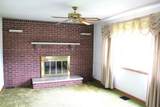 5719 North Road - Photo 17
