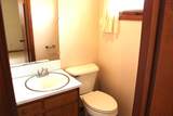 5719 North Road - Photo 18