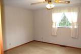 5719 North Road - Photo 9