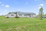 29521 Kime-Holderman Road - Photo 1