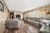29521 Kime-Holderman Road - Photo 10