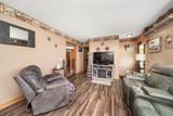 29521 Kime-Holderman Road - Photo 11