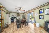 29521 Kime-Holderman Road - Photo 12