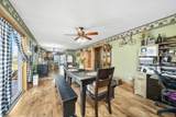 29521 Kime-Holderman Road - Photo 13