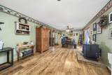 29521 Kime-Holderman Road - Photo 14