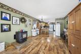 29521 Kime-Holderman Road - Photo 15