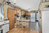 29521 Kime-Holderman Road - Photo 16