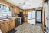 29521 Kime-Holderman Road - Photo 17