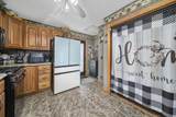 29521 Kime-Holderman Road - Photo 18
