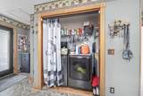 29521 Kime-Holderman Road - Photo 19