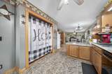 29521 Kime-Holderman Road - Photo 20