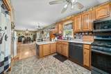 29521 Kime-Holderman Road - Photo 21