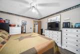 29521 Kime-Holderman Road - Photo 22