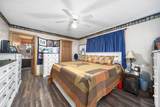 29521 Kime-Holderman Road - Photo 23