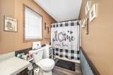 29521 Kime-Holderman Road - Photo 24