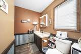 29521 Kime-Holderman Road - Photo 25