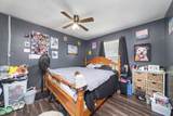 29521 Kime-Holderman Road - Photo 26