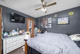 29521 Kime-Holderman Road - Photo 27