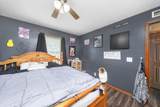 29521 Kime-Holderman Road - Photo 28
