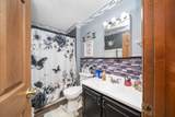 29521 Kime-Holderman Road - Photo 29