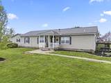 29521 Kime-Holderman Road - Photo 3